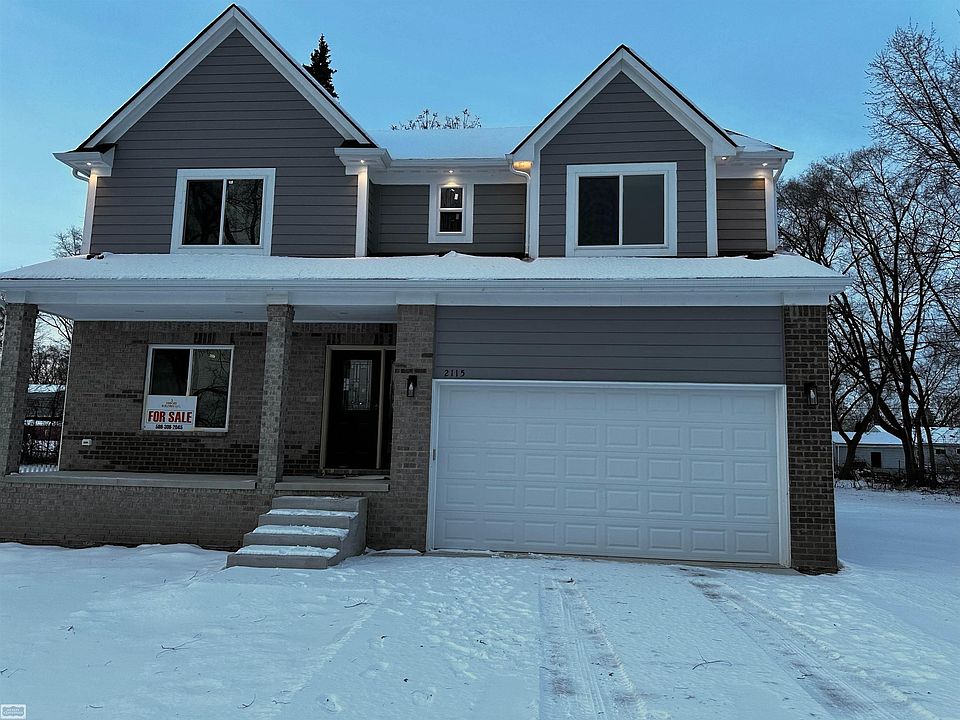 1st image of 2115 Dawes Ave
