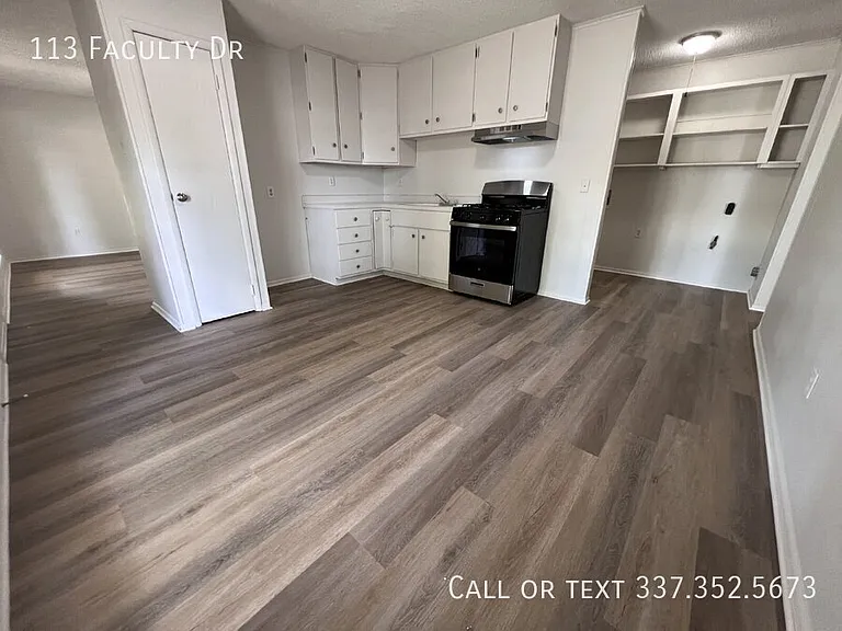 113 Faculty Dr — Photo 4