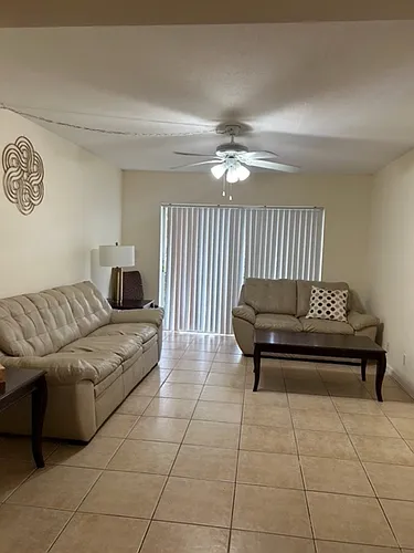 480 NW 20th St #3050 Photo 1