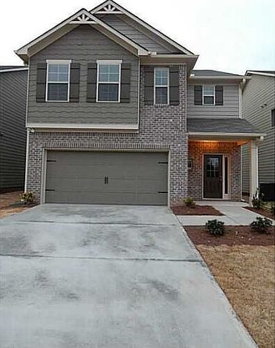 1st image of 648 Sweet Ashley Way