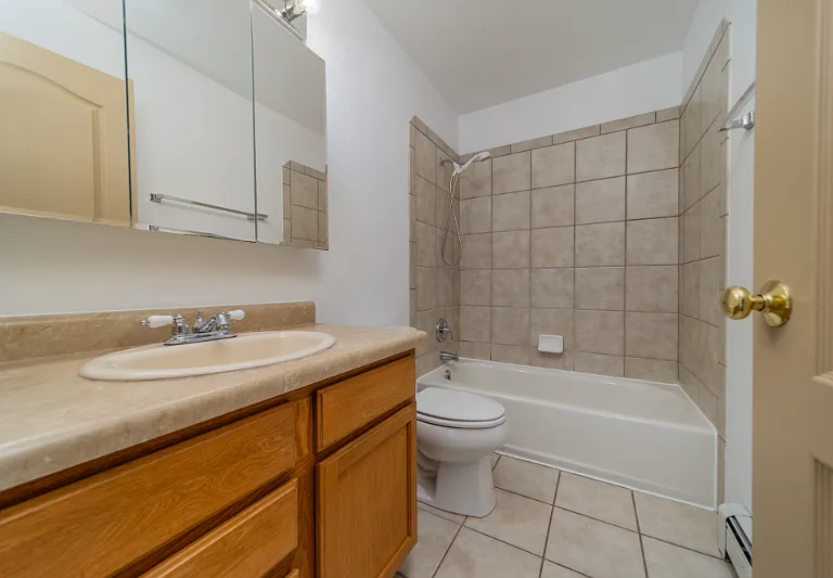 198 Rincon Dr — Photo 14