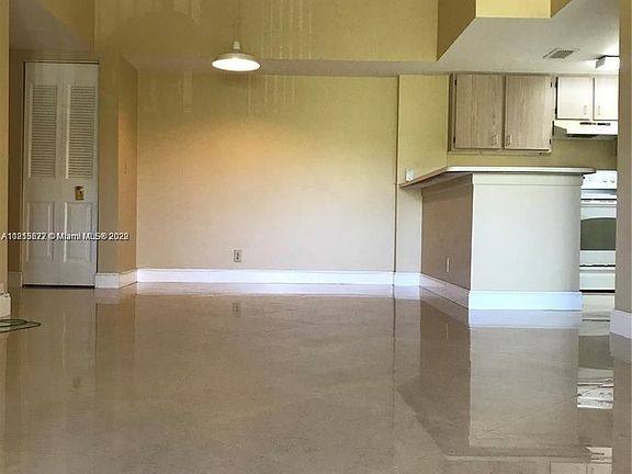5th image of 10733 Cleary Blvd APT 305