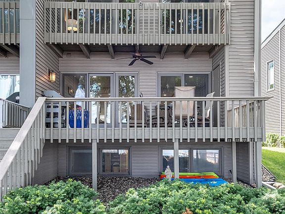 2nd image of 20540 S Sandpiper Dr APT 14