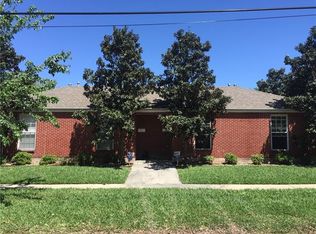 303 Stafford Pl, New Orleans, LA 70124