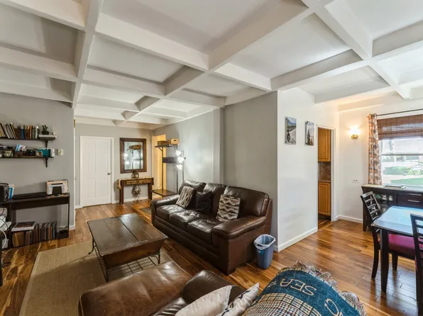 149-32 Union Turnpike image 1 of 17