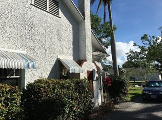 1563 Alcazar Ave, Fort Myers, FL 33901