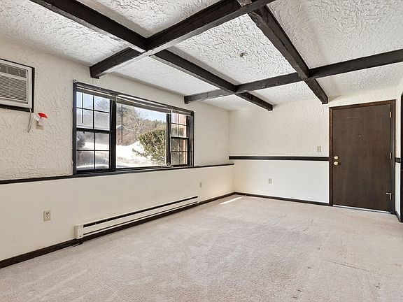 4th image of 50 Spencer Rd APT 12L