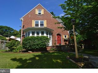 10 W 34th St, Reading, PA 19606