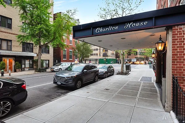 Sold by Anchor Associates | media 15