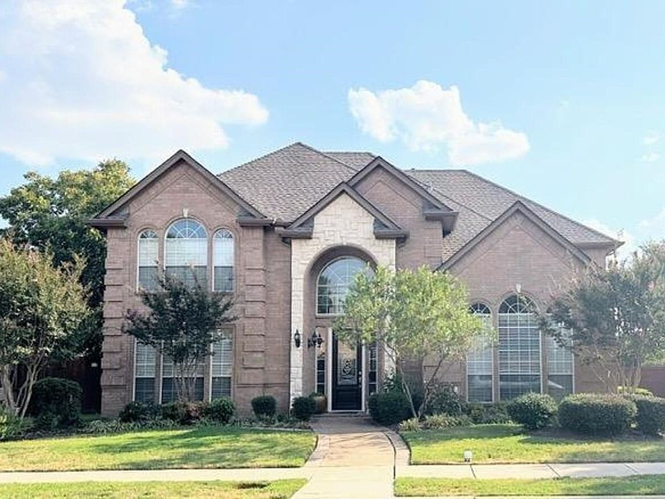 1st image of 1325 Breamar Dr