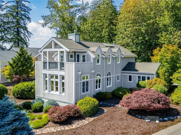 4355 Gooding Avenue, Bellingham, WA 98226