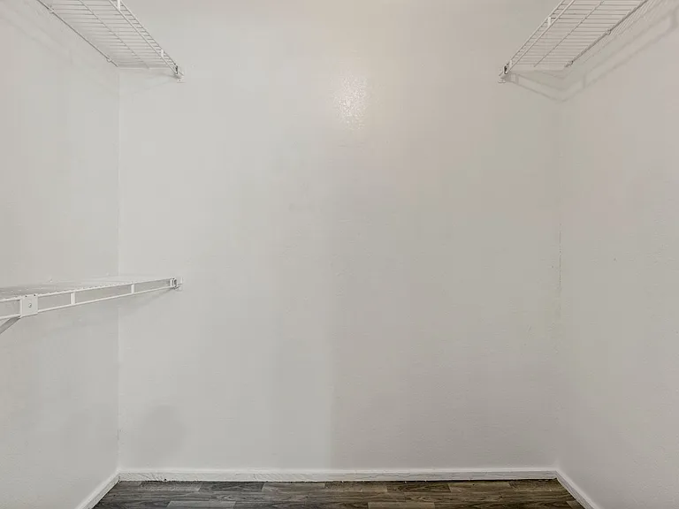 Forest Pointe Apartments — Photo 38