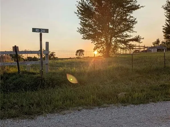 15986 County Road 261, Union Star, MO 64494