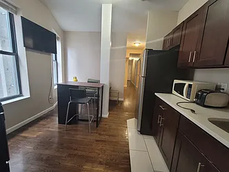 Rented by Charles Coutinho LLC