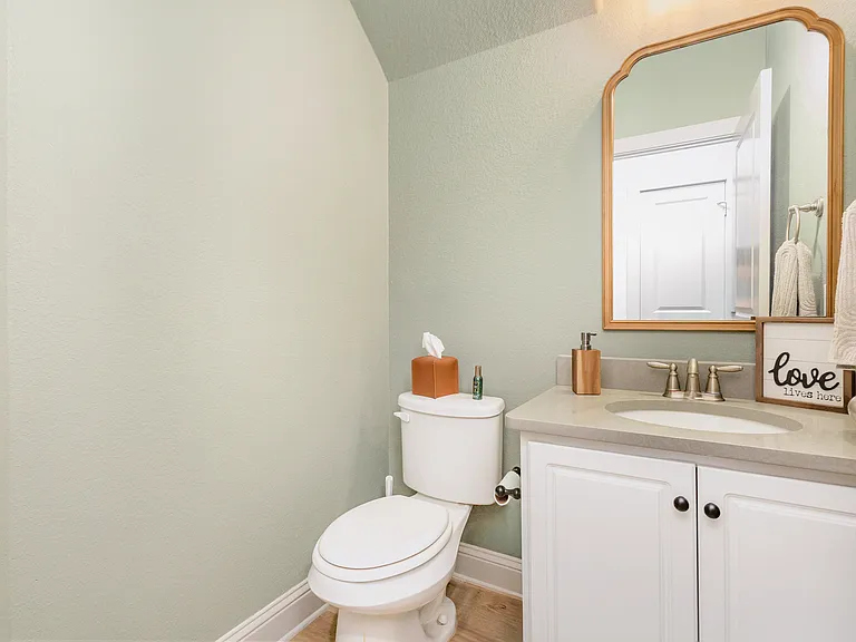 1001 Brook Forest Ln — Photo 7