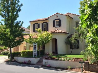 7453 Hoylake Ct, Gilroy, CA 95020