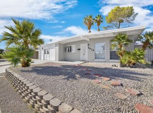3616 Chevy Chase Ave, Las Vegas, NV 89110