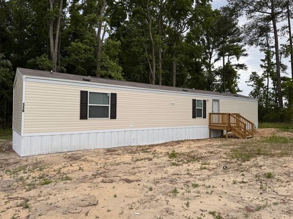 116 Harold Ln