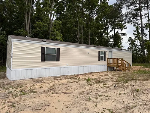 116 Harold Ln Photo 1
