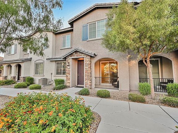 3rd image of 8493 Insignia Ave Unit 104