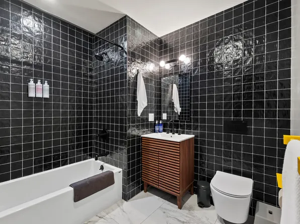 89 South Fourth Street image 20 of 28