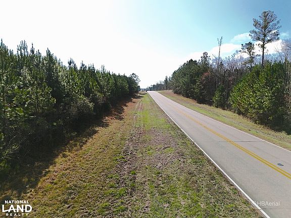 3rd image of 0 State Highway 231