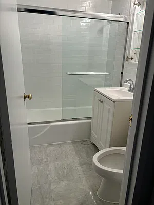 Rented by SP Brokerage Inc | media 4