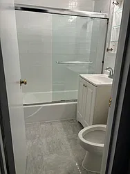 Rented by SP Brokerage Inc