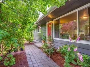 12885 SW Wisbey Pl, Gaston, OR 97119