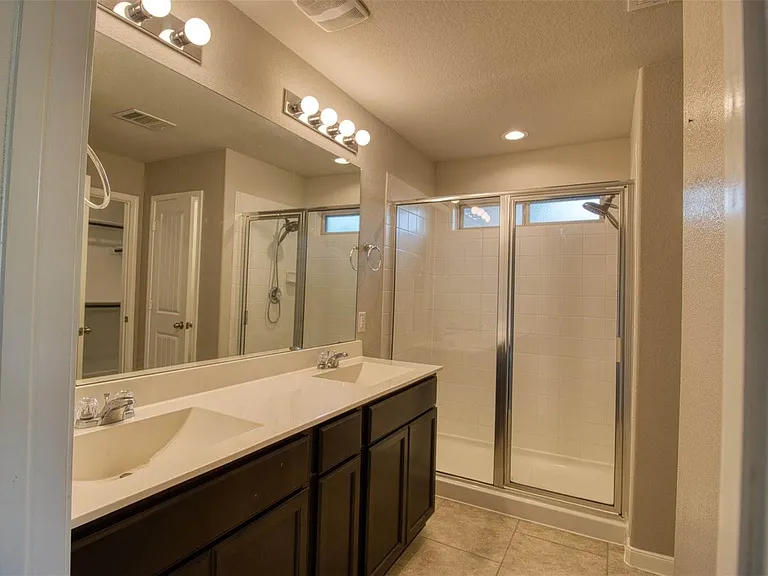 3042 Specklebelly Dr — Photo 9