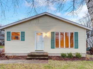 4409 Diamond Dr, Madison, WI 53714