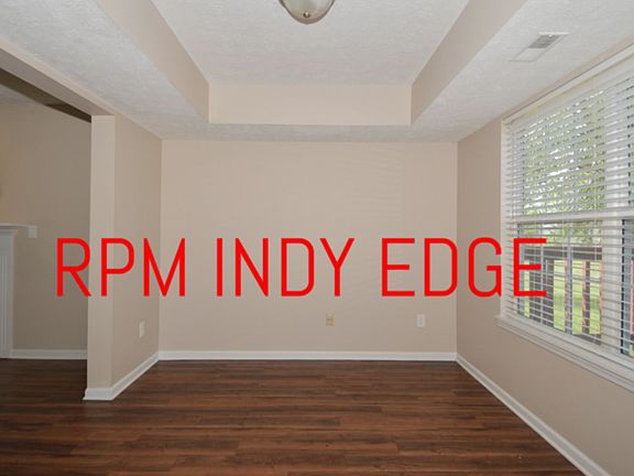 5th image of 602 Eagles Nest Ct