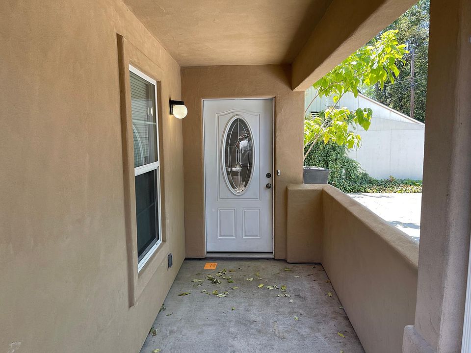 1st image of 202 C St #A