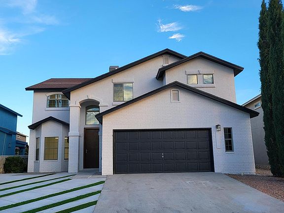 3rd image of 12752 Tierra Alexis Dr