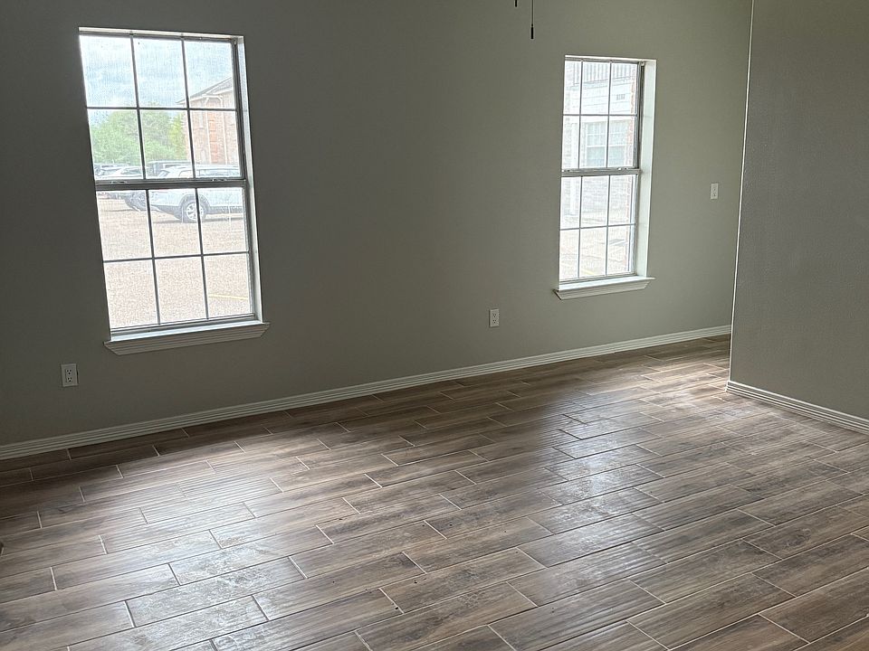 Master bedroom.