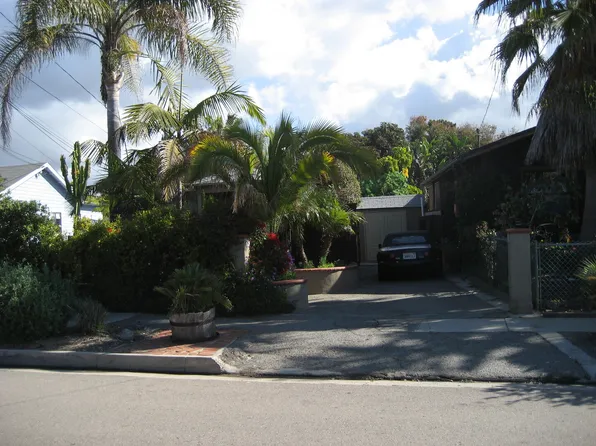 (undisclosed Address), Encinitas, CA 92024