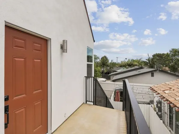 3518 Oak Glen Ln, San Diego, CA 92117