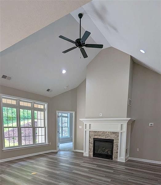 451 Eton Dr, Greensburg, PA 15601 Zillow