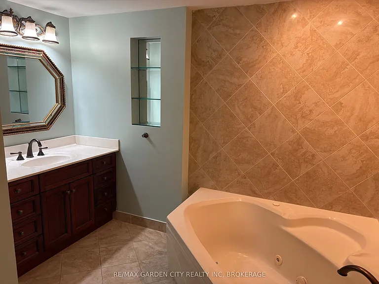 162 Martindale Rd #207 — Photo 20
