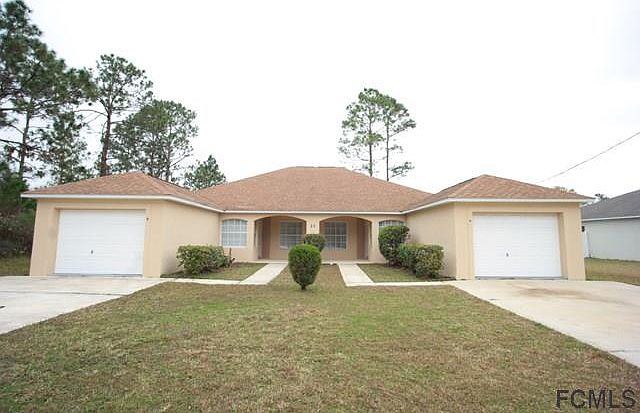 1st image of 23 Wood Arbor Ln