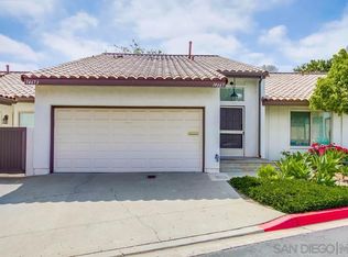 14667 Caminito Orense Este, San Diego, CA 92129