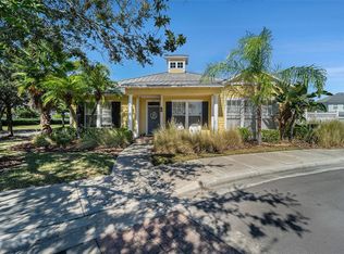 5516 Luminar Pointe Ln, Apollo Beach, FL 33572