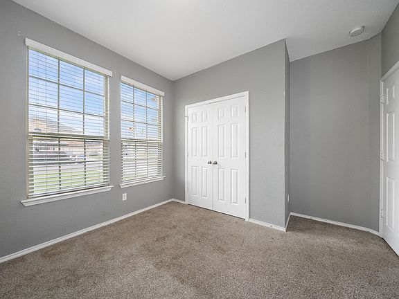 5th image of 5312 Tama Dr