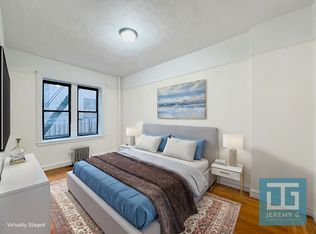 29 Wadsworth Ave APT 1G, New York, NY 10033