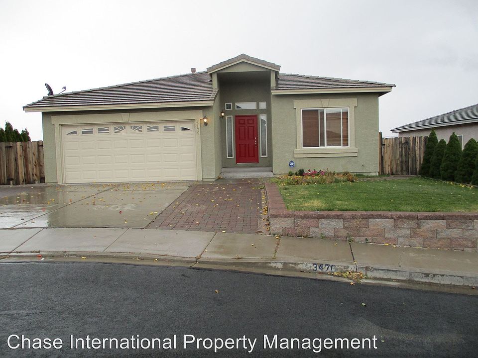 1st image of 3476 Fairway Ct