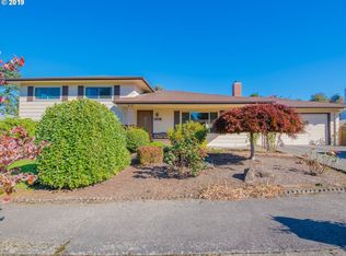 3236 NE 142nd Ave, Portland, OR 97230