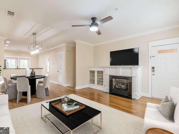 655 Mead St SE Unit 63, Atlanta, GA 30312