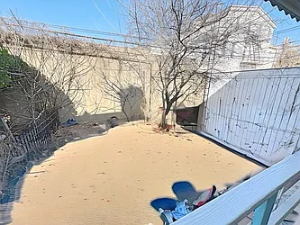 Rented by Brooklyn Property Group LLC