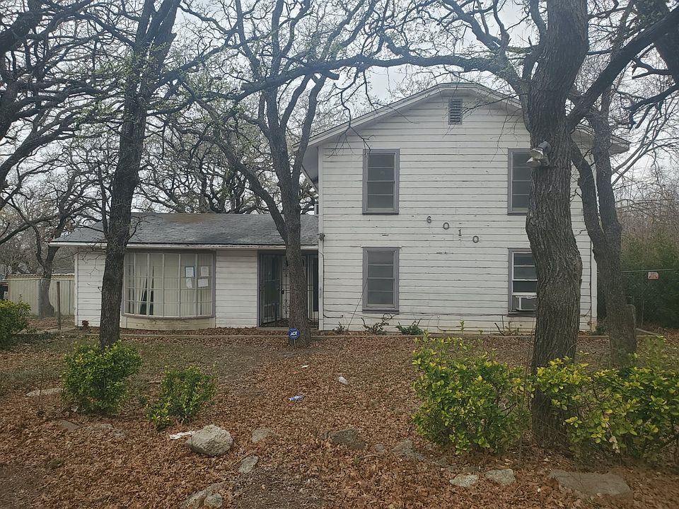 1st image of 6010 Forest Hill Dr