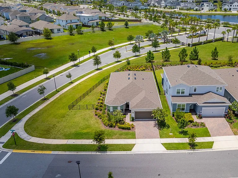13270 Panama Beach Ct — Photo 42